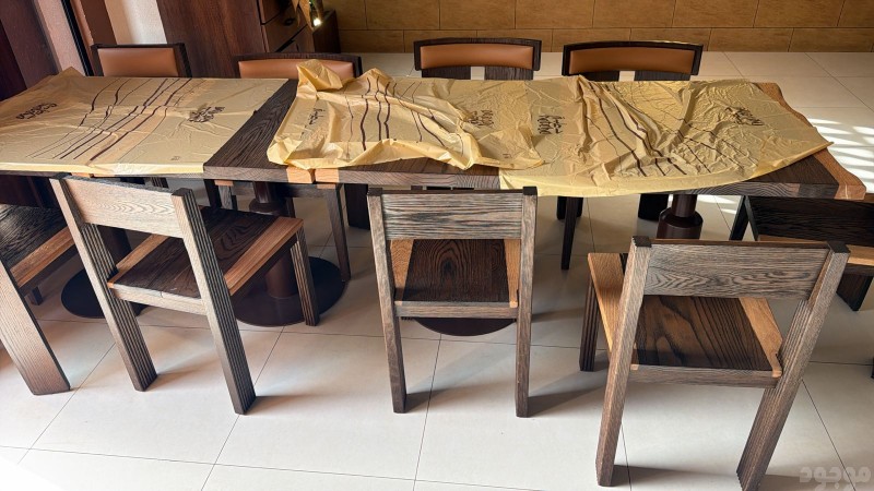 طش الاثاث القديم |0559562147