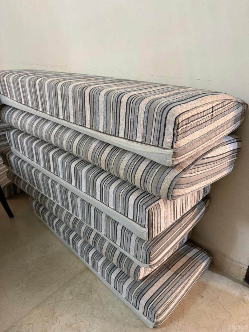 طش الاثاث القديم |0559562147