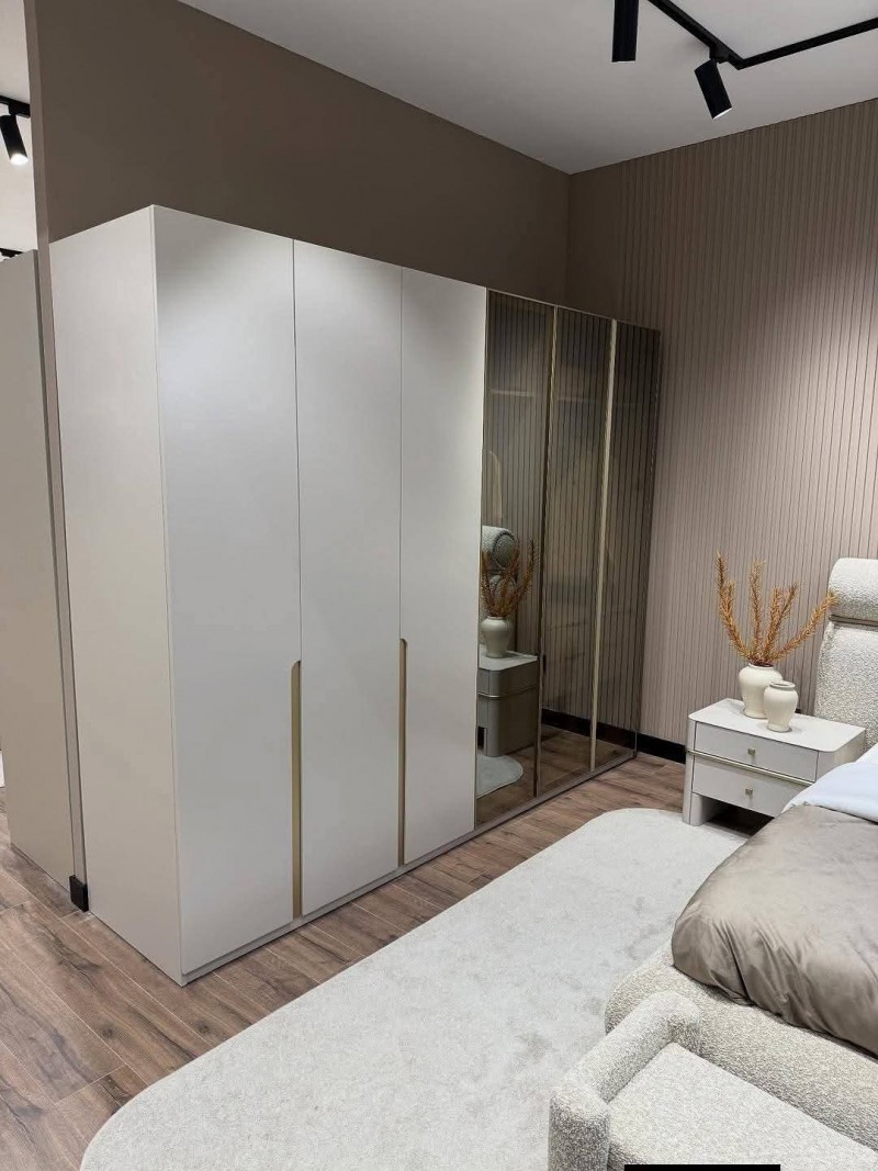 طش الاثاث القديم |0559562147