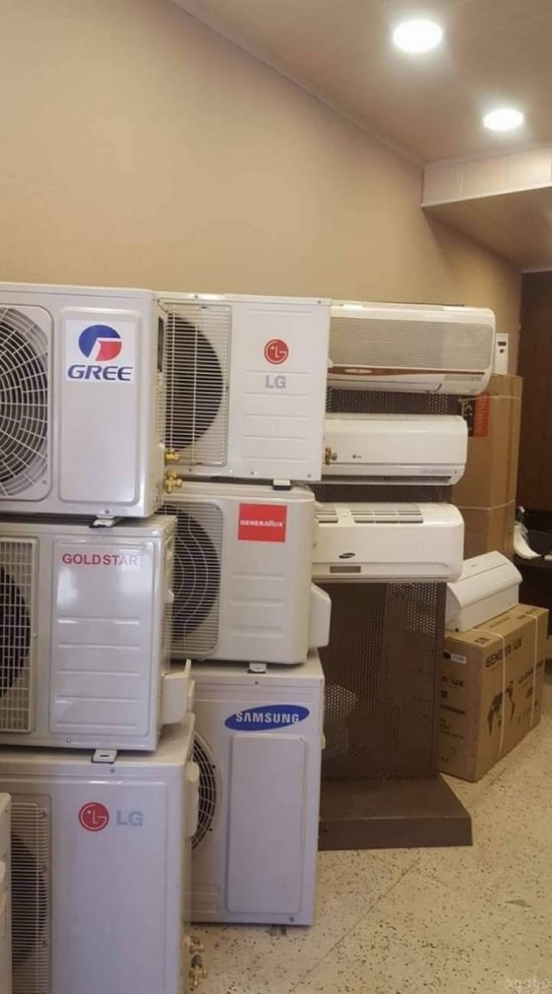 طش الاثاث القديم بالرياض| 0559562147