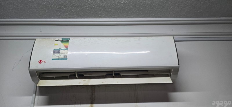 شراء جميع انواع العفش المستعمل بالرياض 0َ554113614 