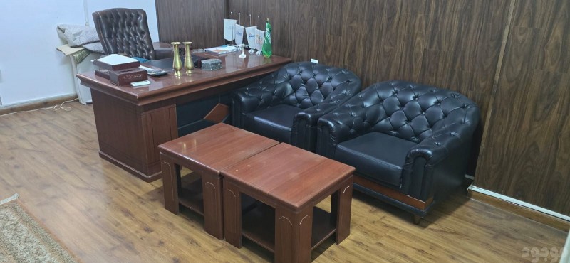 شراء اثاث مستعمل بالرياض 