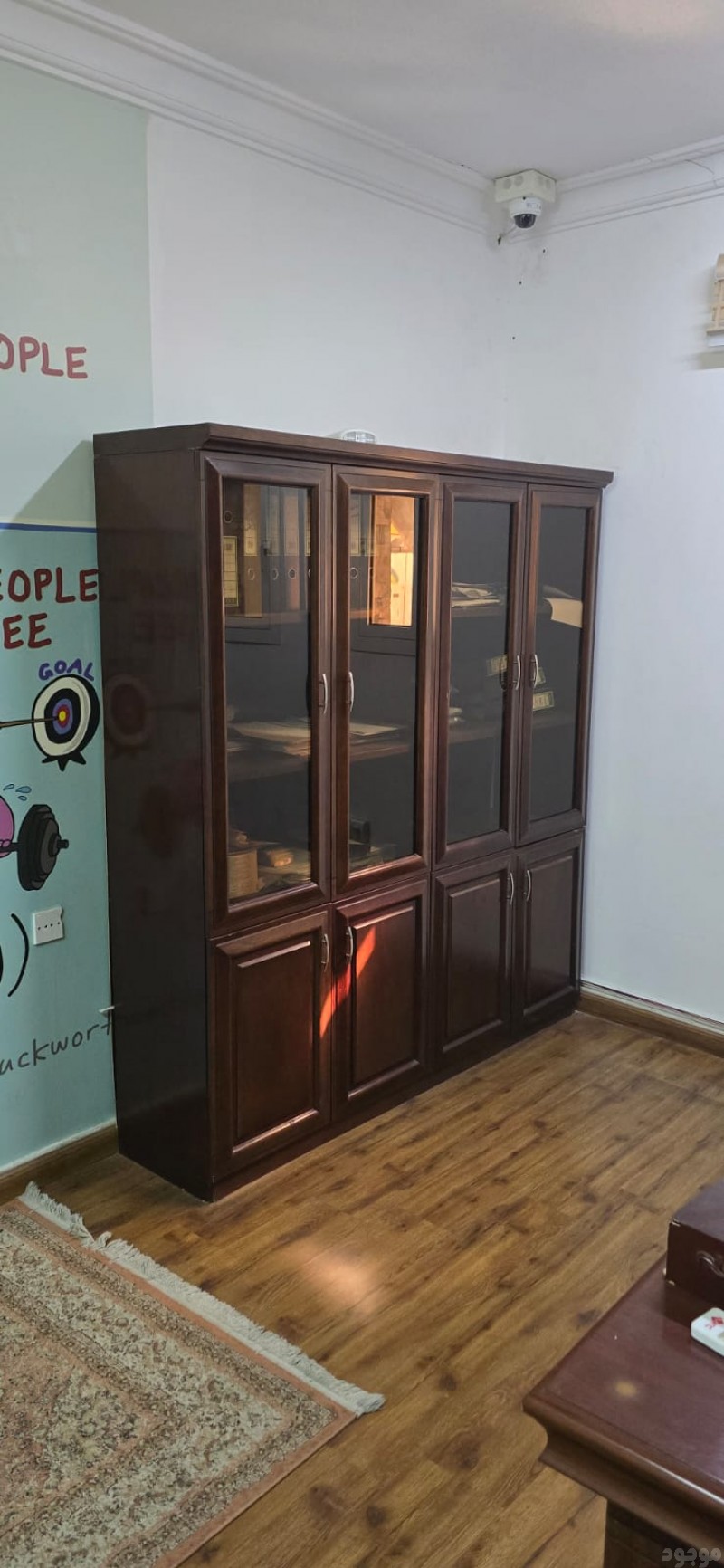 شراء اثاث مستعمل بالرياض 