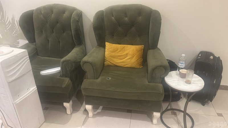 التخلص من الاثاث القديم بالرياض 0553967881 طش رمي تنظيف التخلص من أثاث قديم بالرياض 