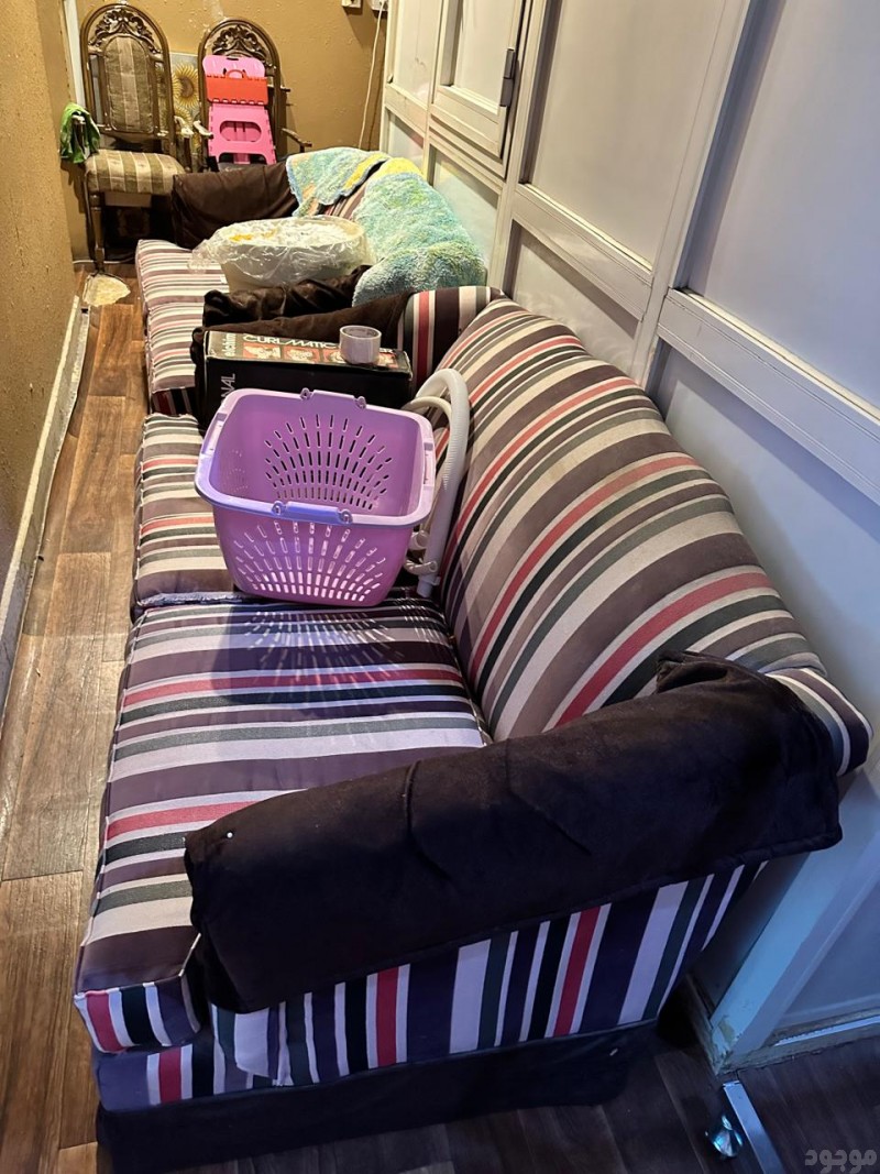 التخلص من الاثاث القديم بالرياض 0553967881 طش رمي تنظيف التخلص من أثاث قديم بالرياض  تالف رمي عفشك مسؤوليتنا اتصل بنا الآن وسنقوم بالحضور فورًا لتقديم أفضل خدمة رمي الأثاث القديم بالرياض 