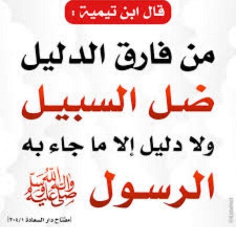 نشتري جميع الاثاثات بالرياض 0557573607 مكيفات#مكيفات##مطابخ#شاشات#ثلاجات #مجالس عربي #كنب#0557573607 