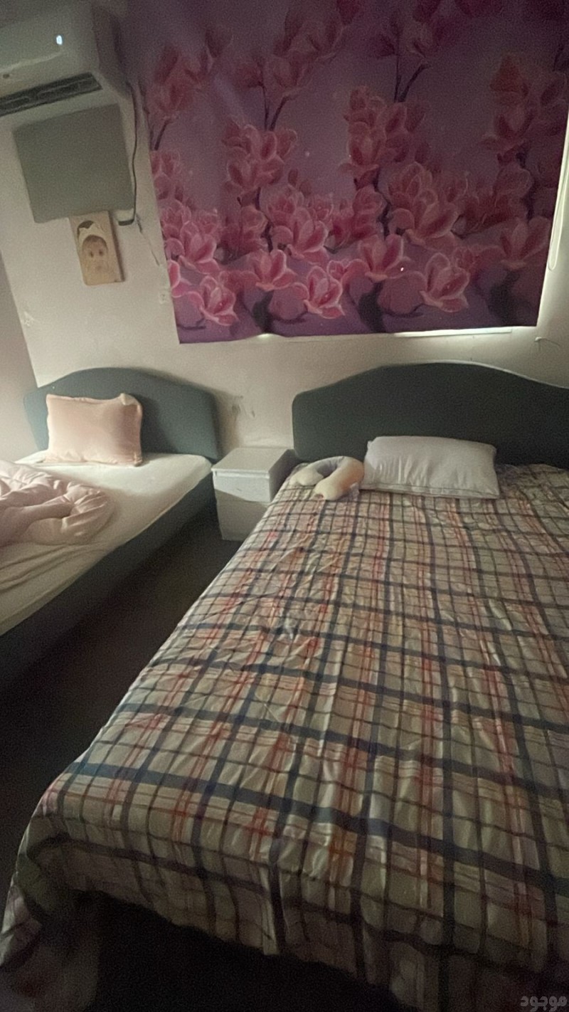 طش أثاث قديم بحي النرجس 0573937308