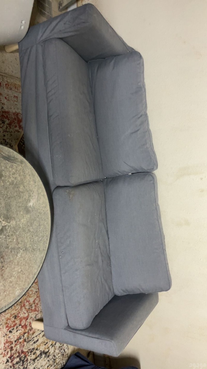 طش أثاث قديم بحي النرجس 0573937308