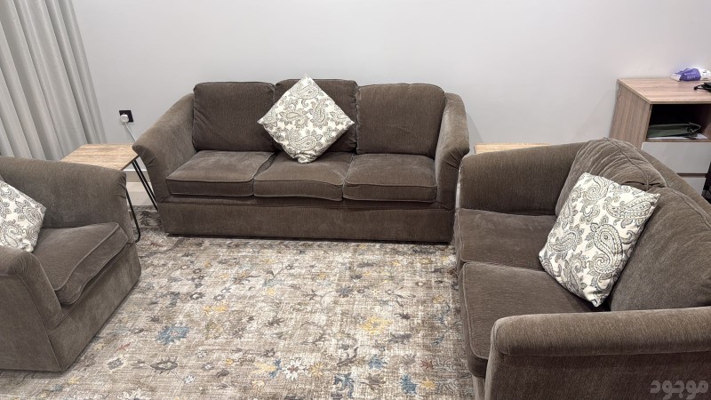 دينا نقل عفش بالرياض 0551977610 دينا نقل عفش بالرياض وشراء الأثاث المستعمل 