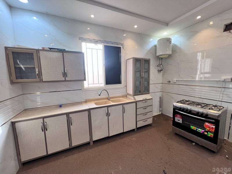 دينا نقل عفش بالرياض 0551977610 دينا نقل عفش بالرياض وشراء الأثاث المستعمل 