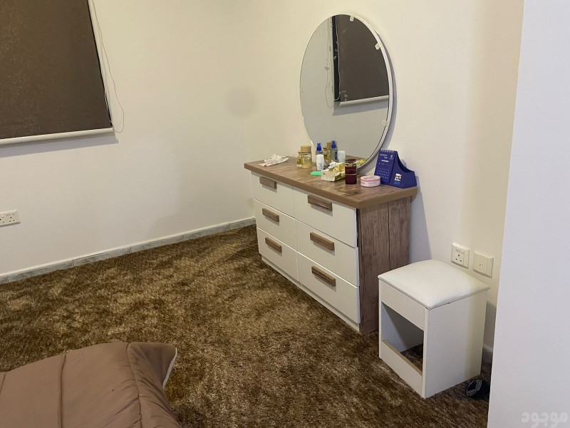 شراء مكيفات سكراب حي طويق 0532946423 