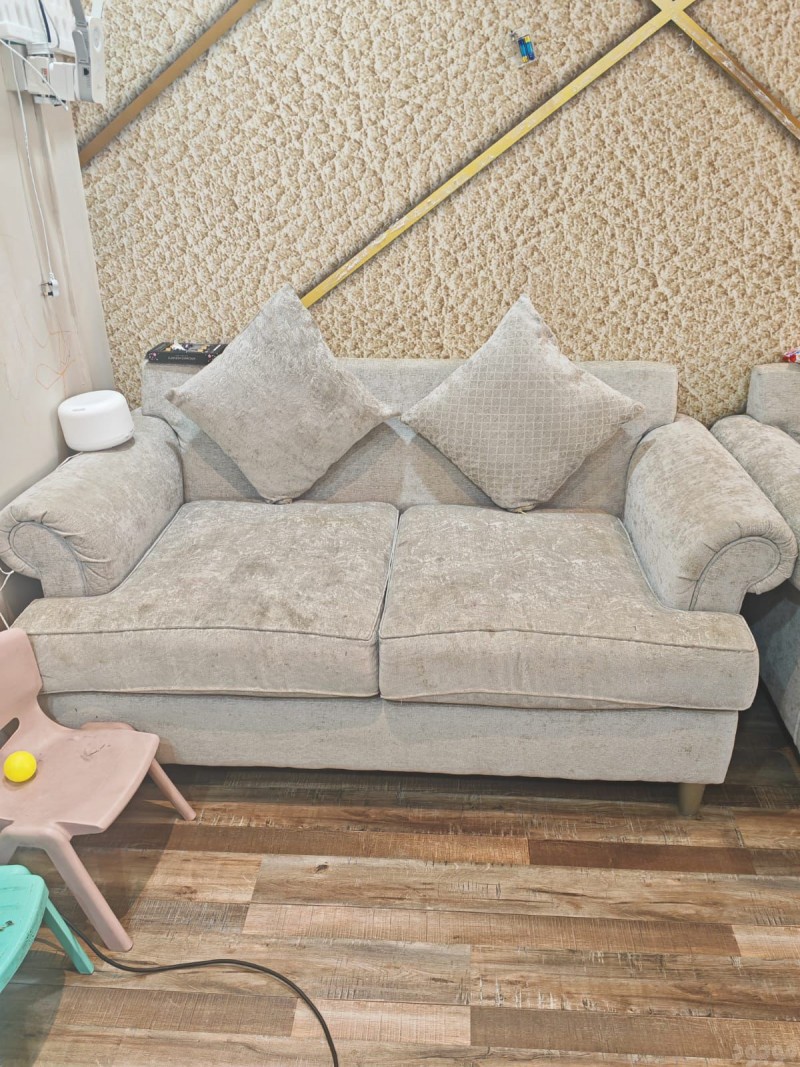 توصيل مشاوير الي جمعية الخيرية بالرياض 0504761325