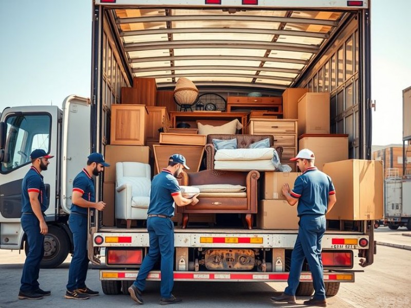 دينا نقل عفش بالرياض 0556216577