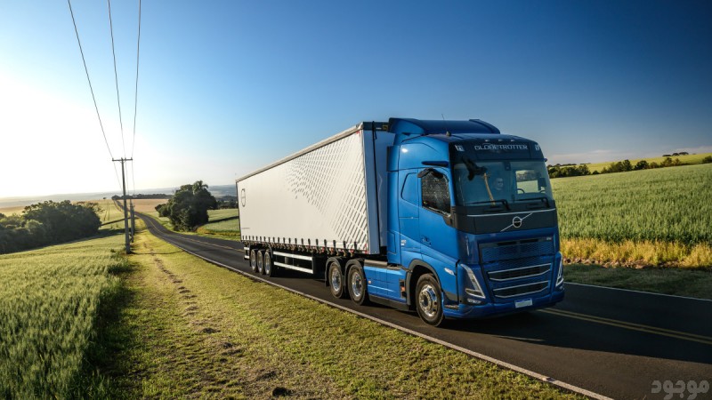 صاحب دينا نقل عفش داخل تبوك 