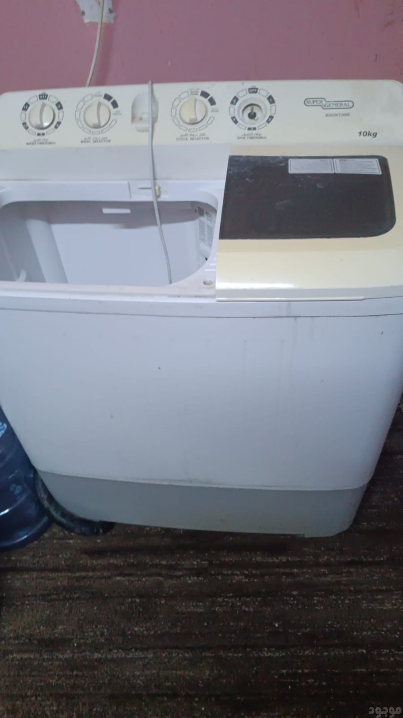 ارقام شراء اثاث مستعمل بالرياض 