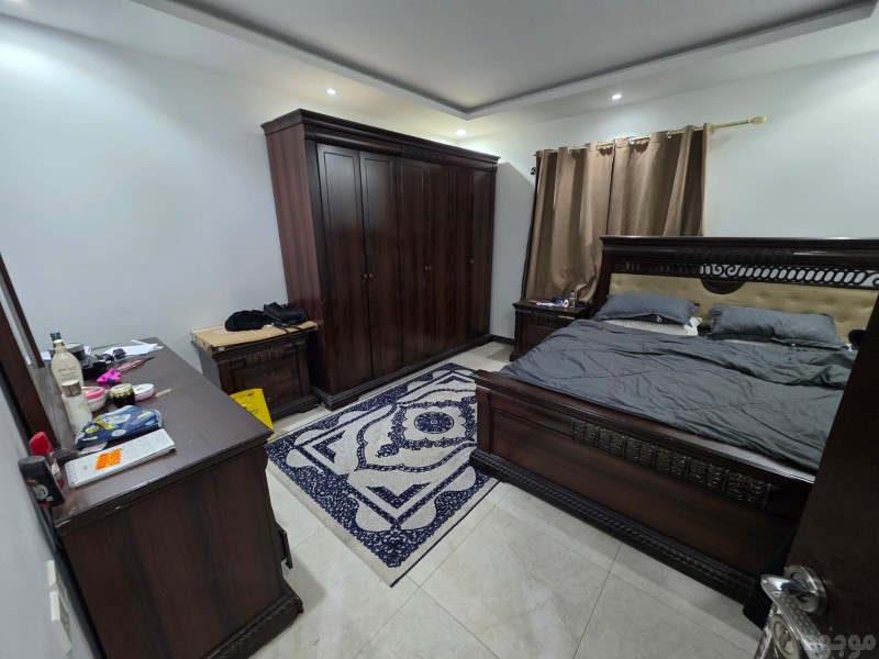 ارقام شراء اثاث مستعمل بالرياض 