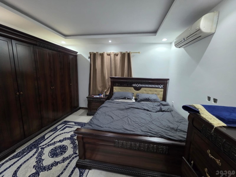 ارقام شراء اثاث مستعمل بالرياض 