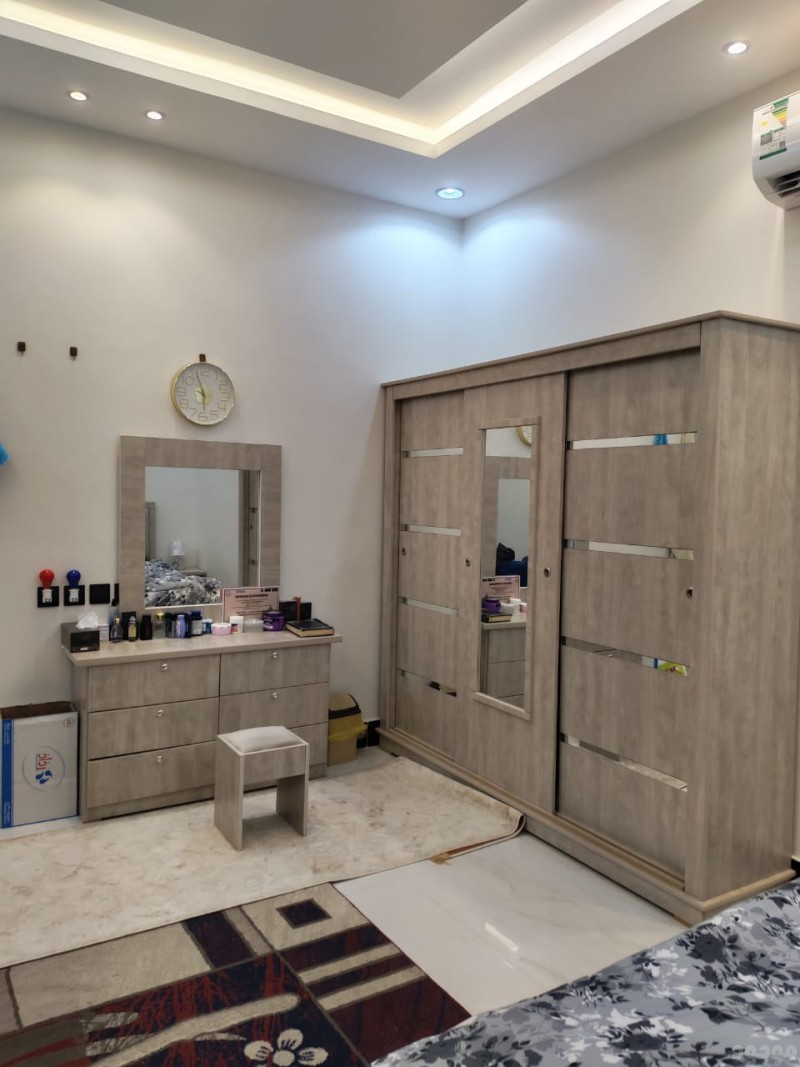 ارقام شراء مكيفات مستعملة بالرياض 