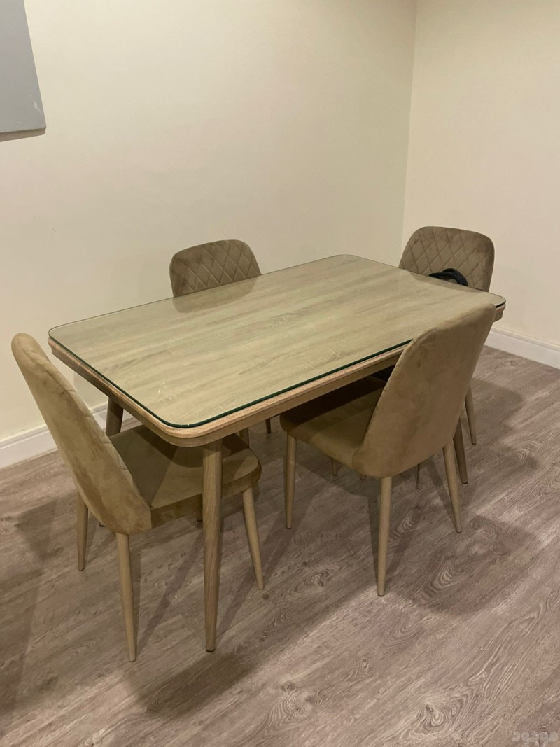 دينا نقل عفش حي الشفاء بالرياض 0552595169 