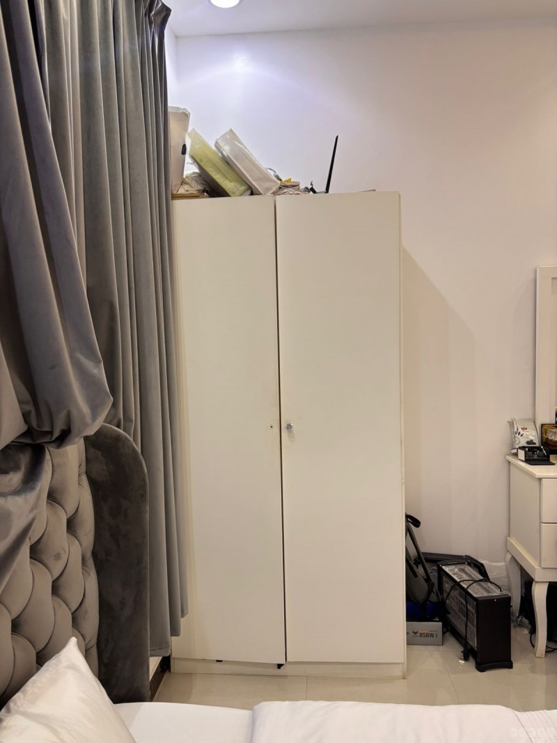 توصيل جمعية خيرية تاخذ الاثاث المستعمل بالرياض 0577921345