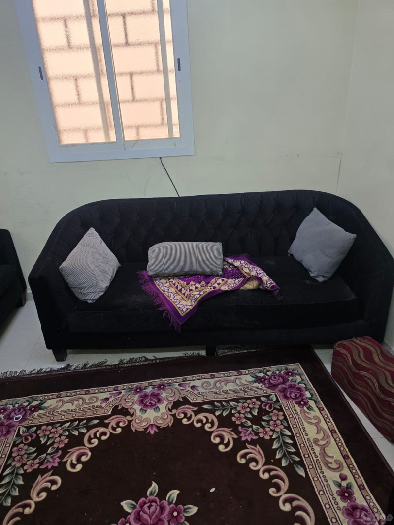 دينا طش الأثاث القديم بالرياض 0َ507019022 مشاهدة اعلان بالرياض 