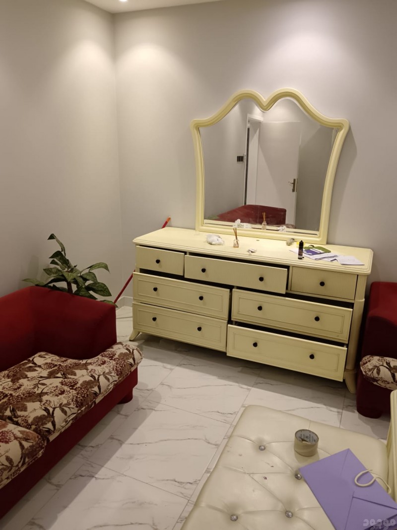 دينا نقل الاثاث الي الجمعيه الخيريه بالرياض 0َ507019022 مشاهدة اعلان بالرياض خدمة توصيل العفش بالرياض 