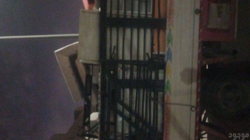 ديناا يشيلون الاثاث القديم بالرياض 0551977610