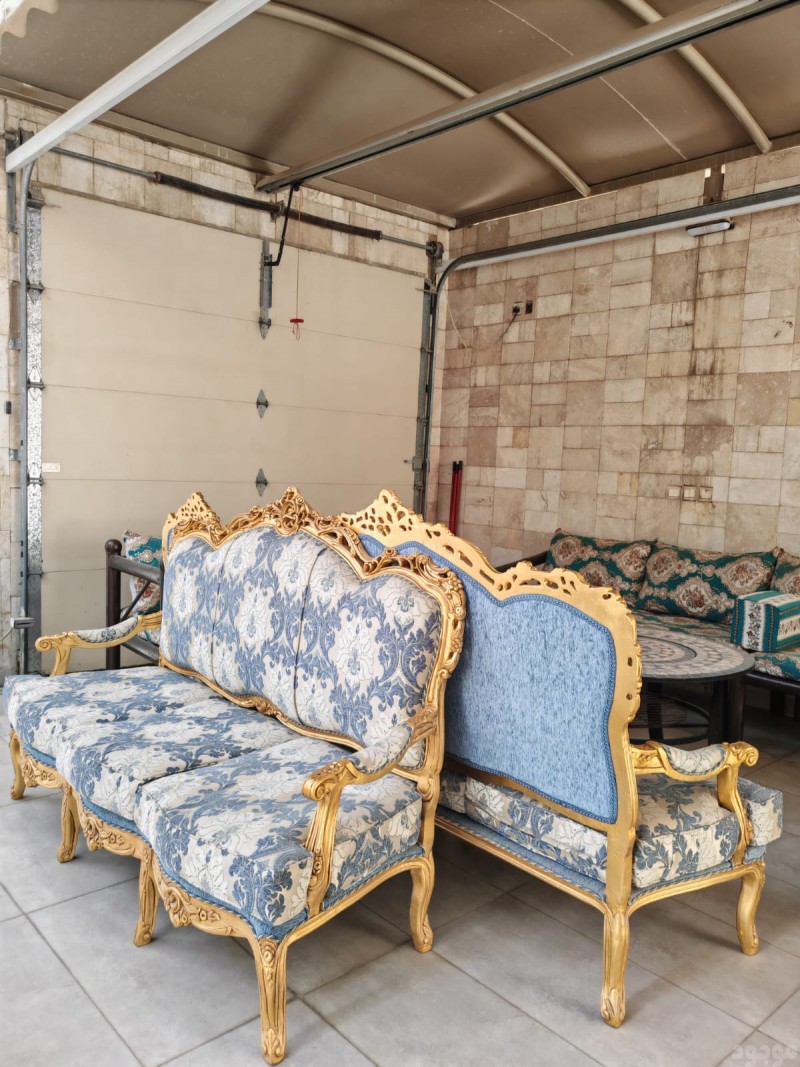 دينا لتوصيل اثاث للجمعية الخيرية بالرياض 0503483036 تبرعات بالاثاث المستعمل 