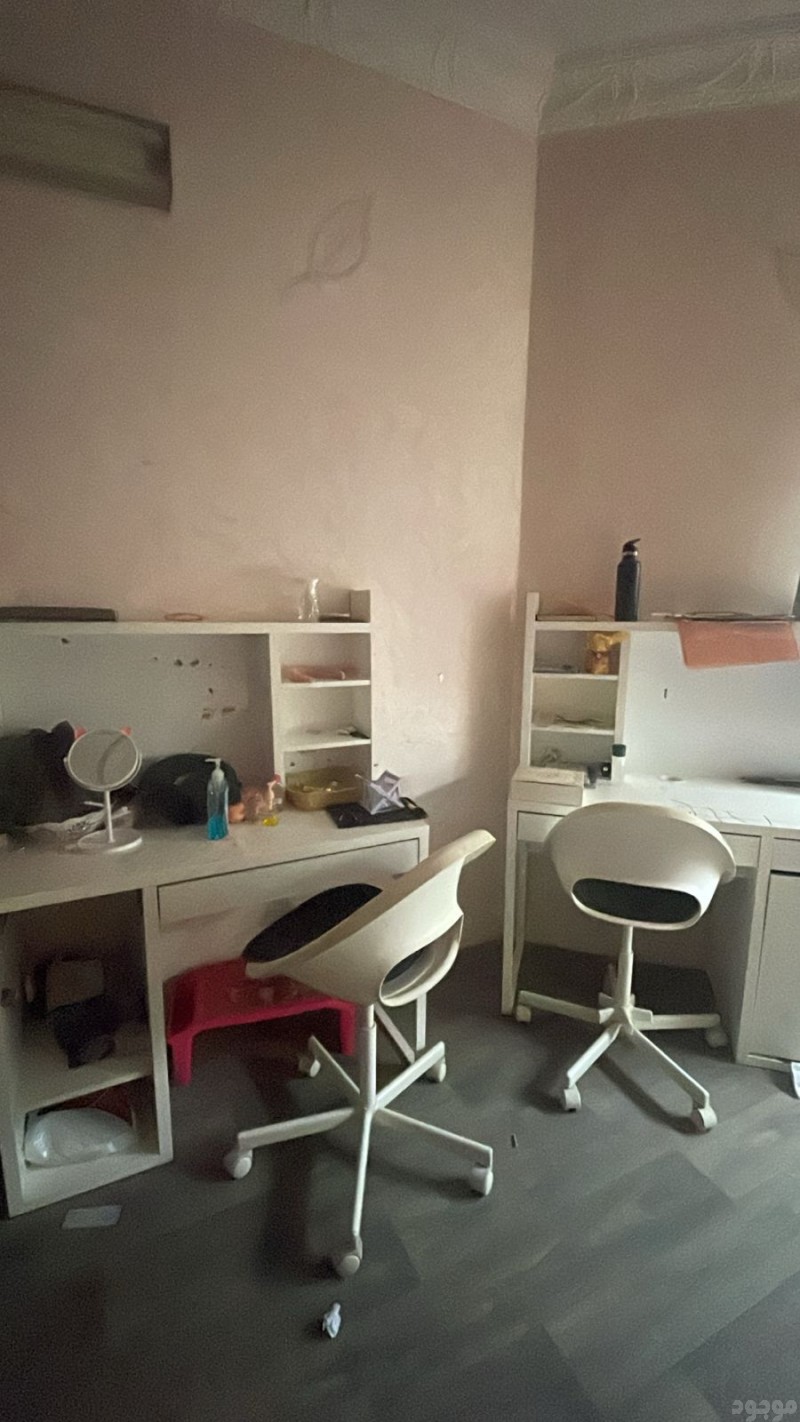 التخلص من الاثاث بحي النرجس 0573937308