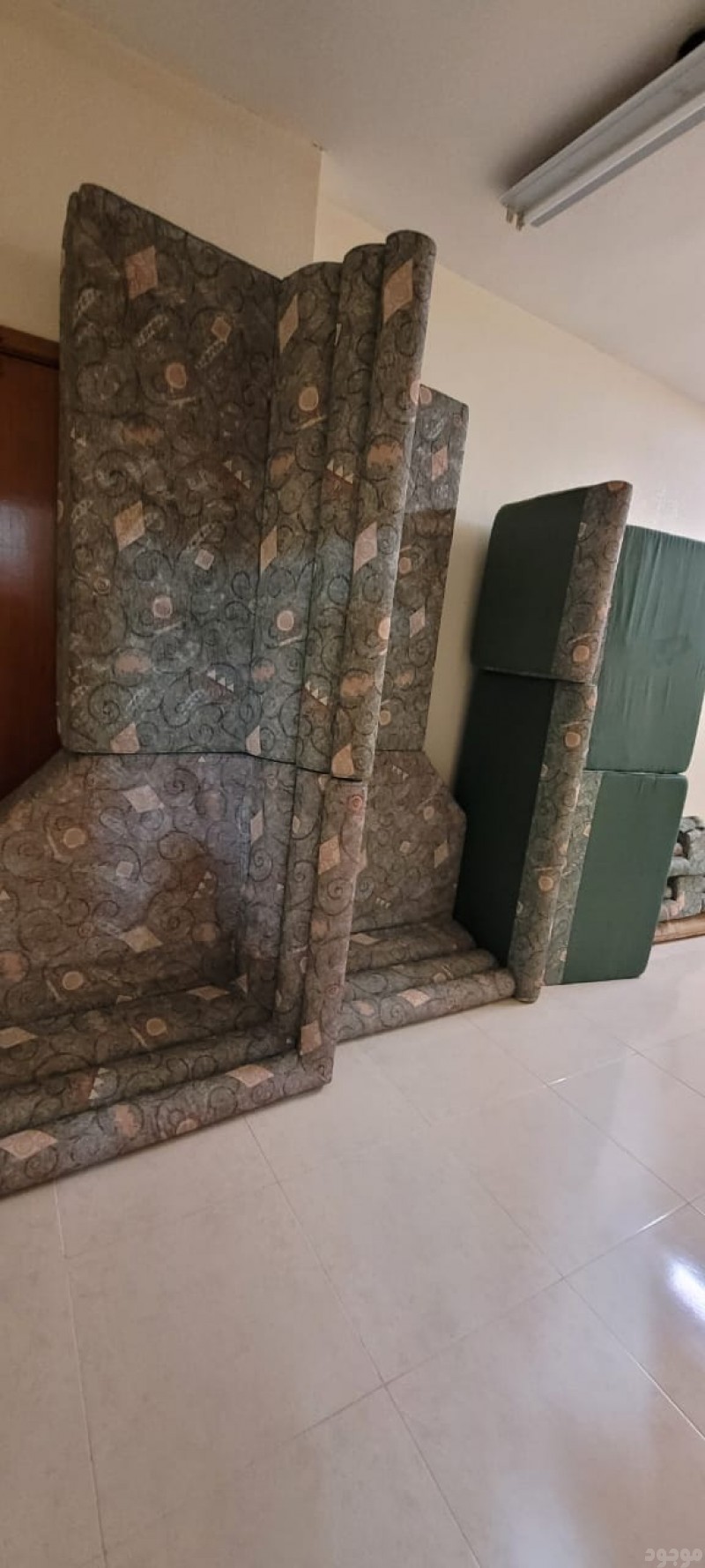 التخلص من الاثاث بحي النرجس 0573937308