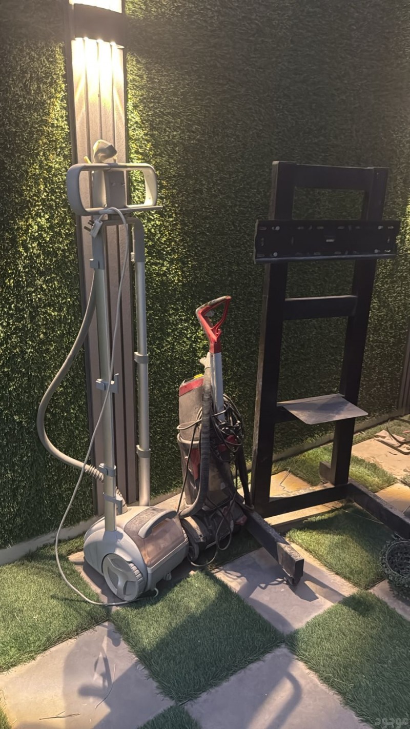 التخلص من الاثاث بحي النرجس 0573937308