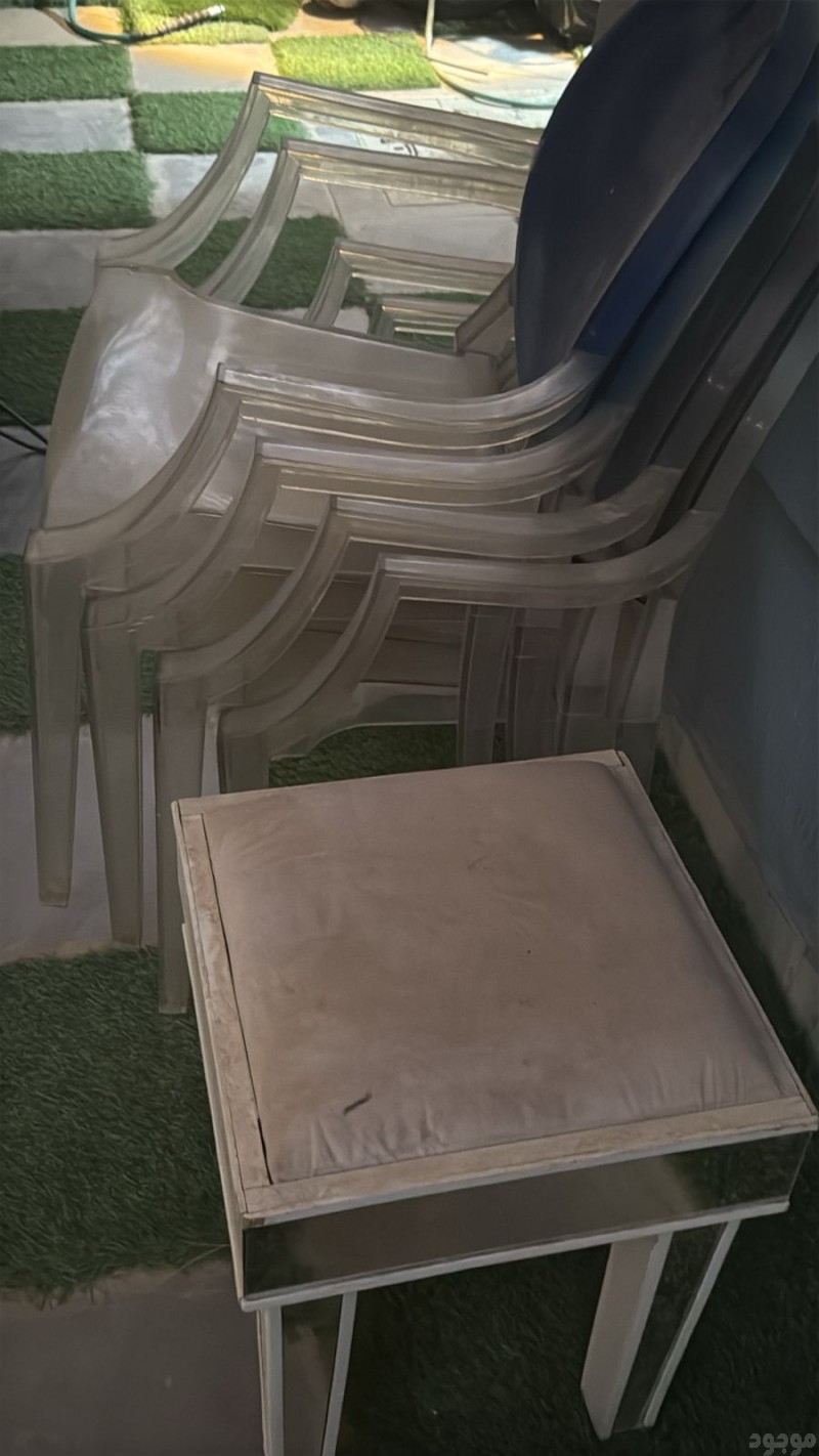 التخلص من الاثاث بحي النرجس 0573937308