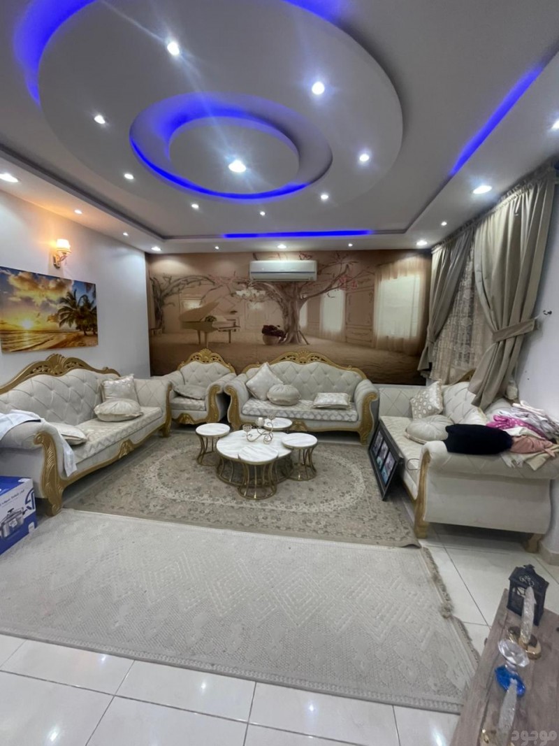 توصيل الاثاث لجمعية الخيرية بالرياض 0503483036 حي القيروان حي العقيق حي الصحافه 