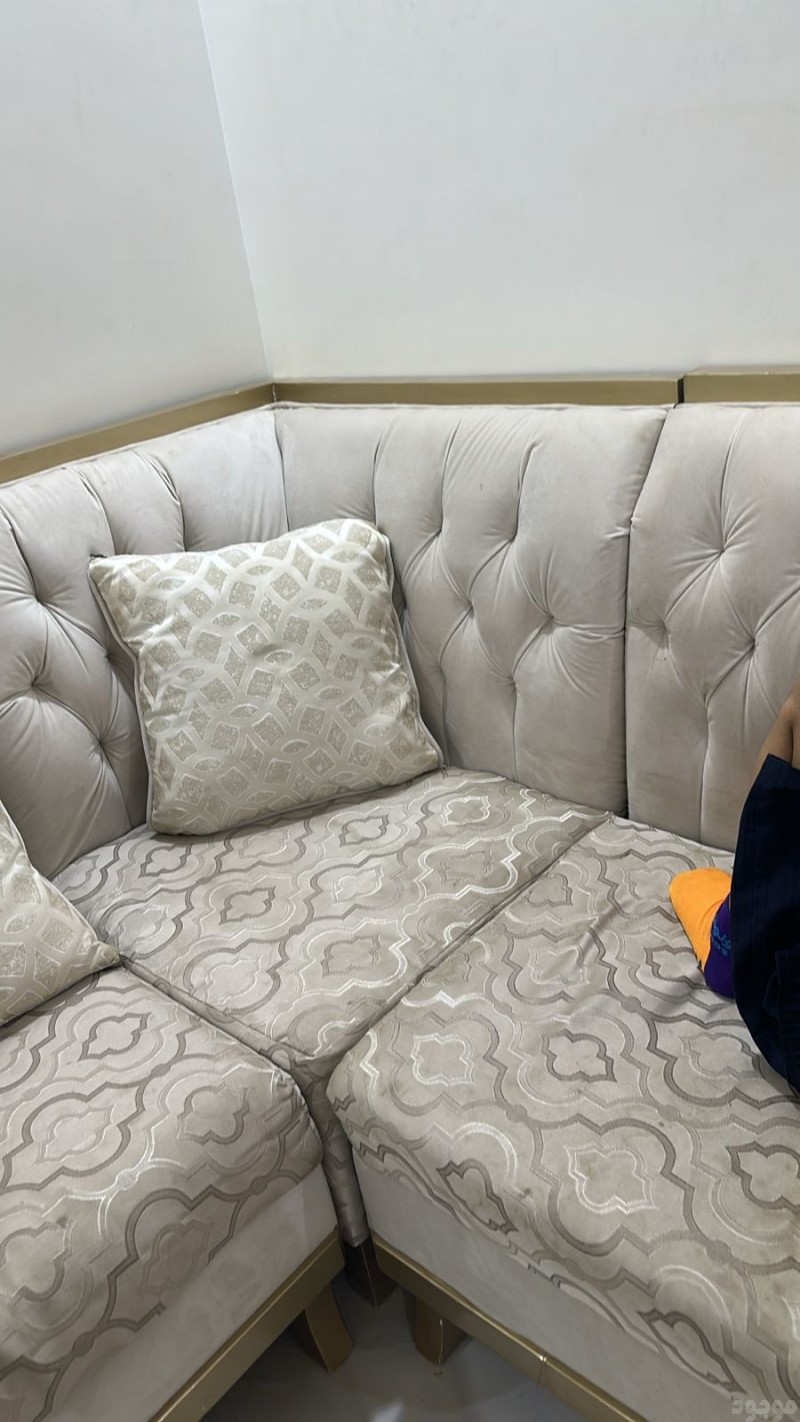 دينا تشيل اثاث مستعمل شرق الرياض 0503483036 حي النسيم حي إشبيلية حي المونسيه 