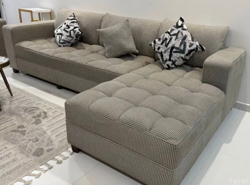 دينا توصيل اثاث الى للجمعيات الخيرية شرق الرياض 0503483036 