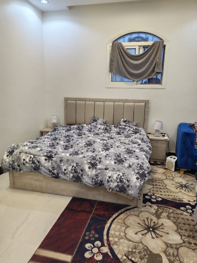 شراء مكيفات مستعمله بالرياض 