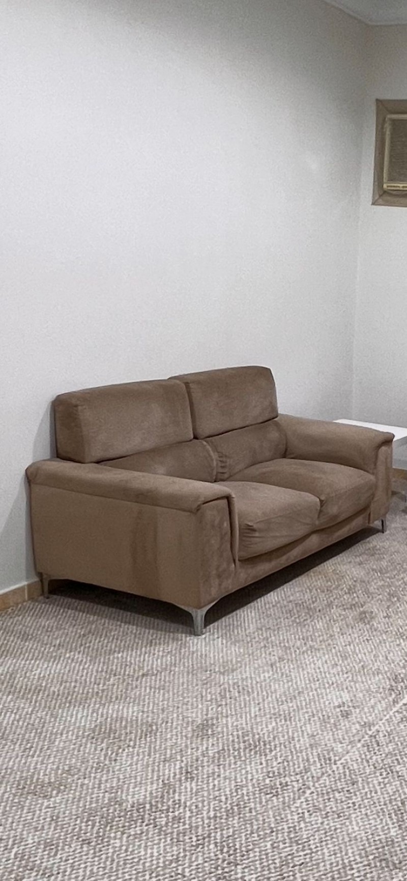 توصيل جمعية خيرية تاخذ الاثاث المستعمل بالرياض 0577921345