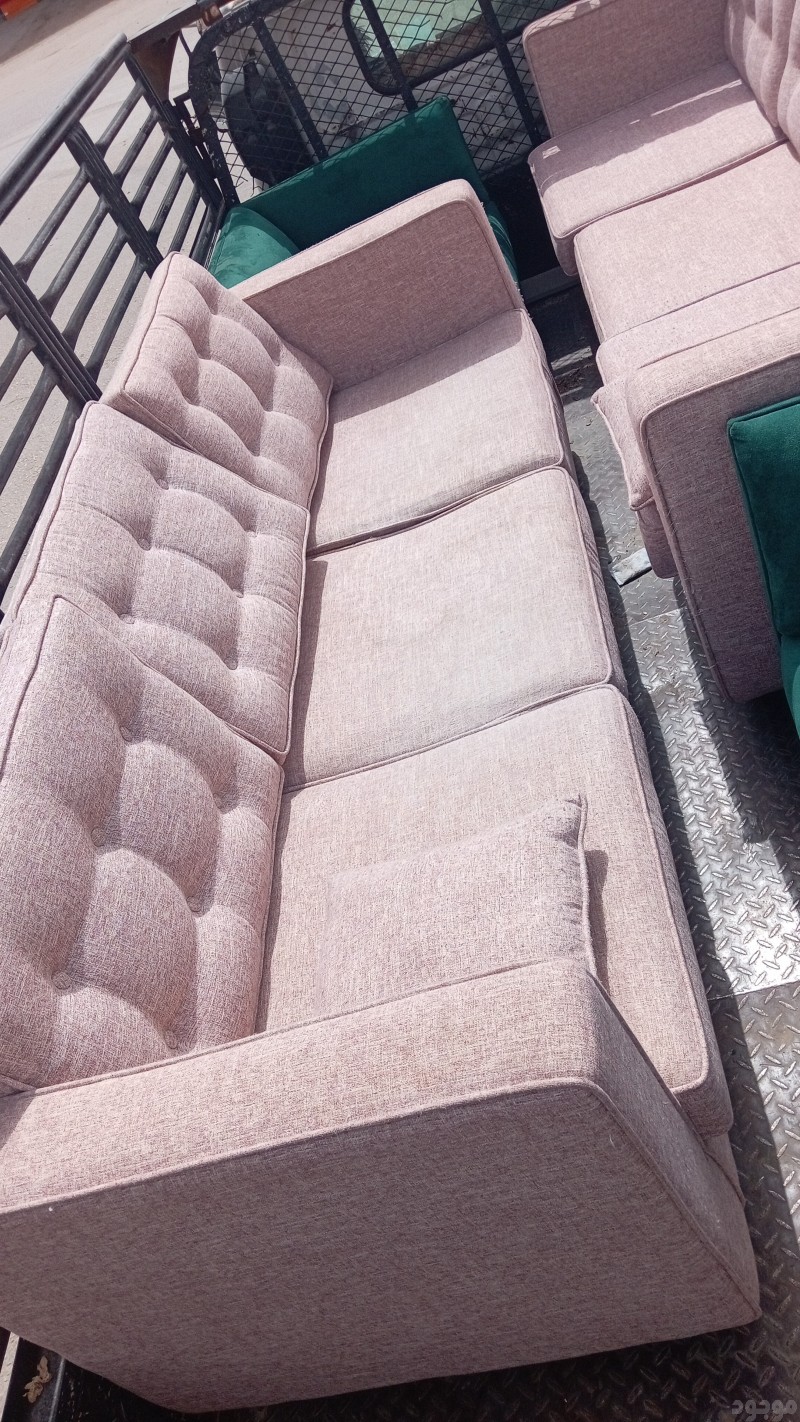 دينا طش الاثاث القديم بالرياض 0َ552841990 