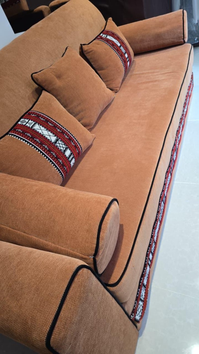 طش أثاث قديم بحي النرجس 0573937308