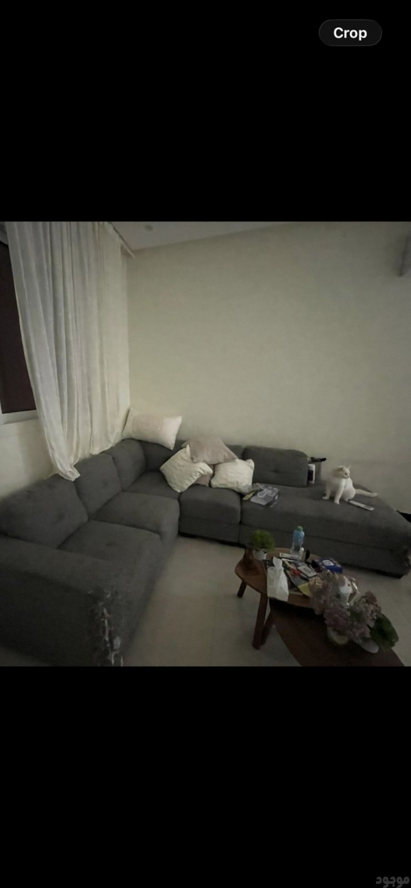 شراء الأثاث المستعمل بالرياض 0َ507019022 مشاهدة اعلان بالرياض 