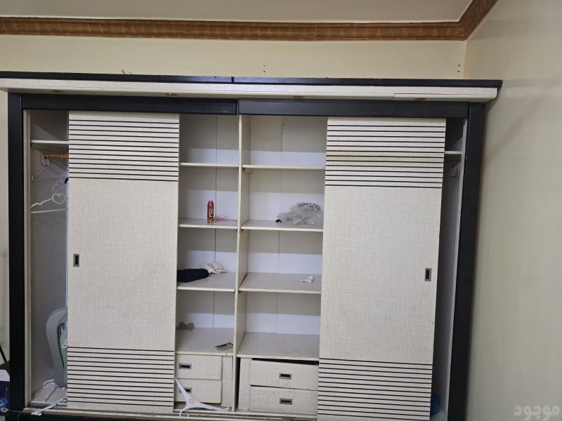 دينا نقل الاثاث لي الجمعية الخيرية بالرياض 0َ583415828 مشاهدة اعلان بالرياض خدمة توصيل العفش بالرياض 