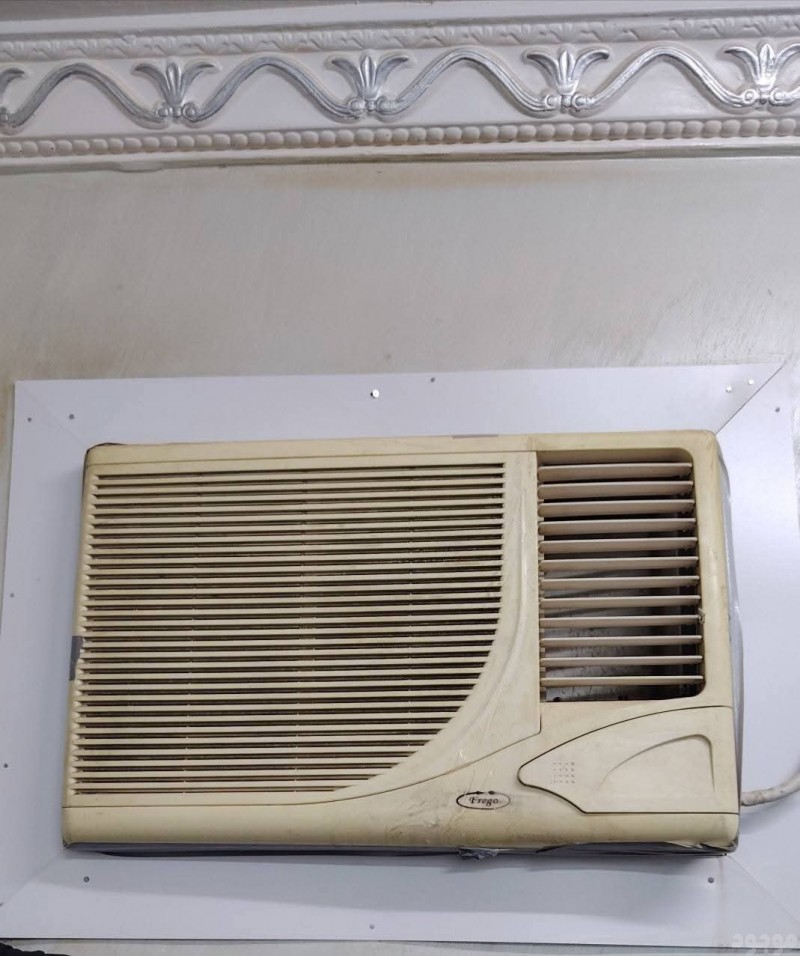 دينا نقل الاثاث لي الجمعية الخيرية بالرياض 0َ507019022 مشاهدة اعلان بالرياض 