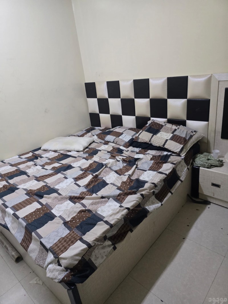 دينا نقل الاثاث لي الجمعية الخيرية بالرياض 0َ583415828 مشاهدة اعلان بالرياض 