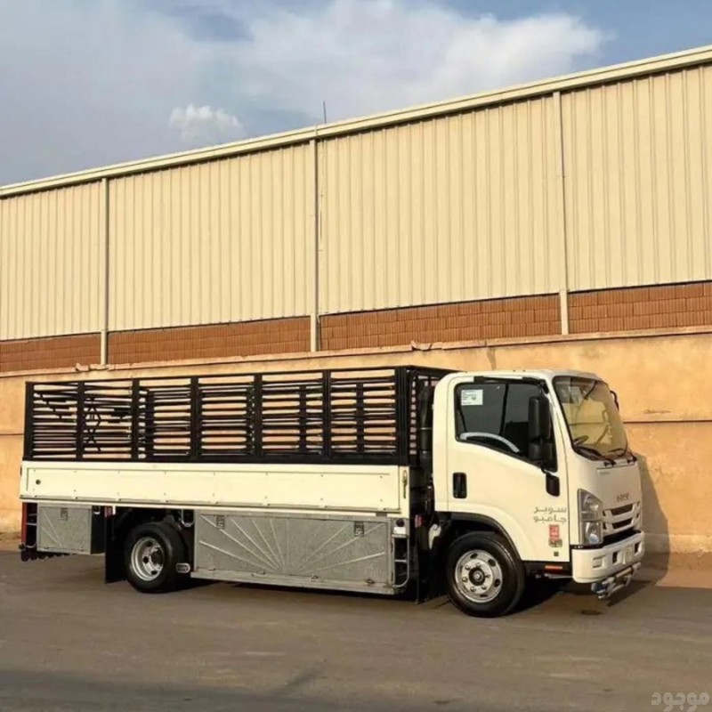 دينا نقل الاثاث لي الجمعية الخيرية بالرياض 0َ583415828 مشاهدة اعلان بالرياض 