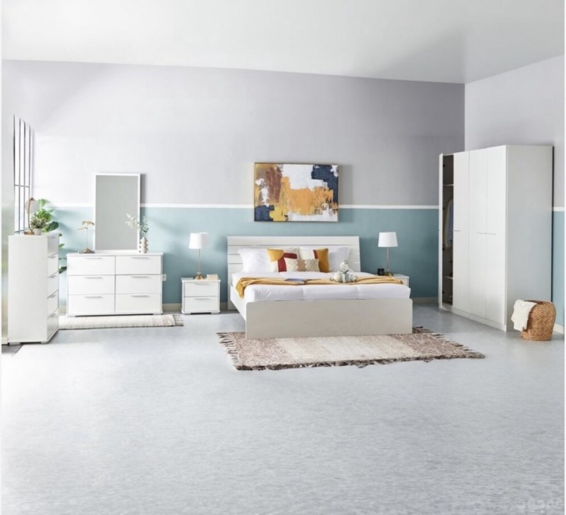 توصيل الاثاث إلى الجمعية الخيريه بالرياض 