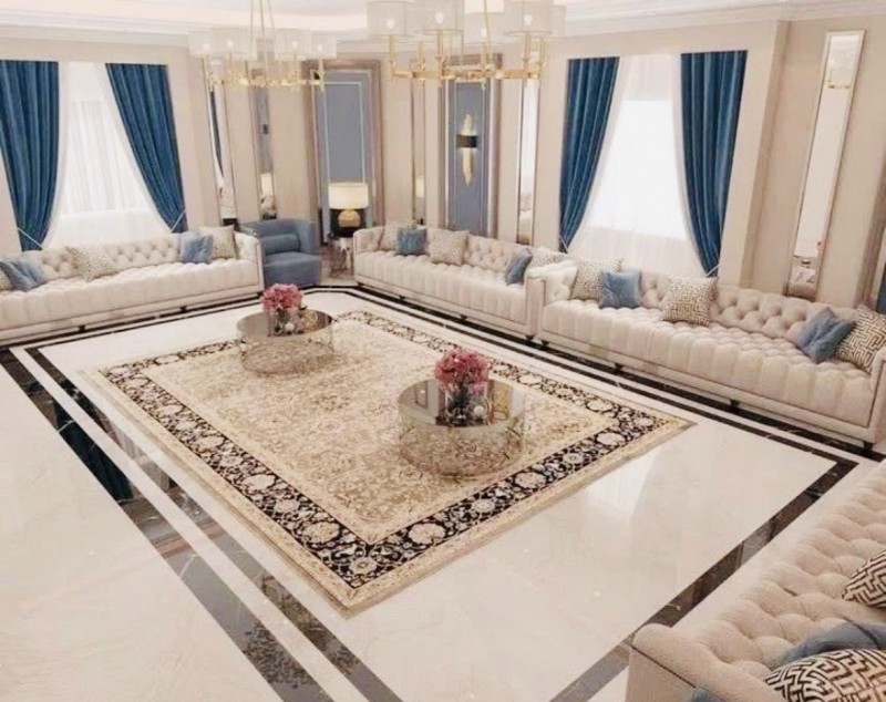 توصيل الاثاث إلى الجمعيه الخيريه بالرياض 