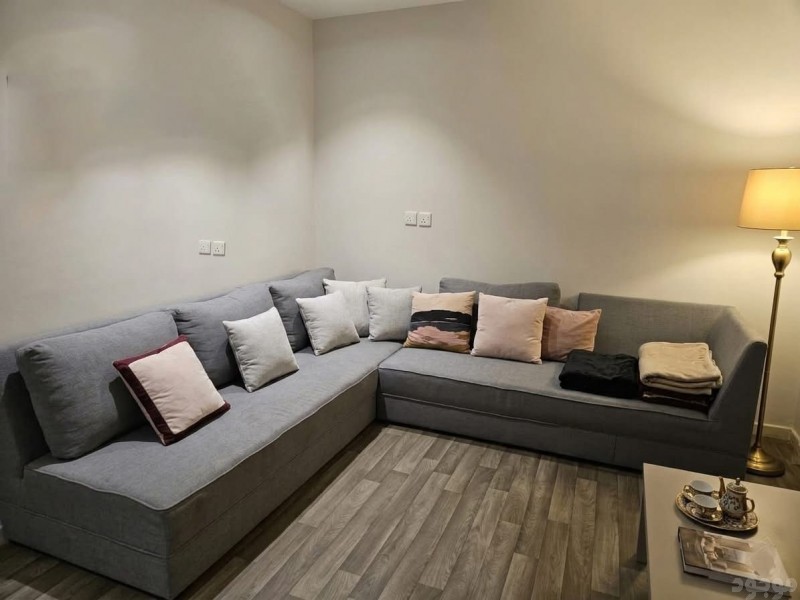 التخلص من الأثاث القديم بالرياض 0َ507019022 طش  مشاهدة اعلان بالرياض 