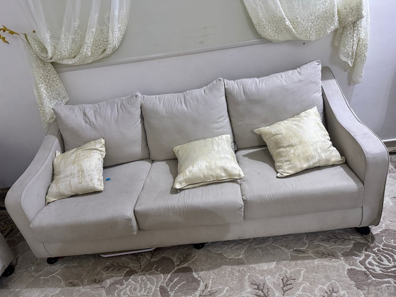 توصيل الاثاث لجميعة الخيرية بالرياض حي السويدي 0534879954