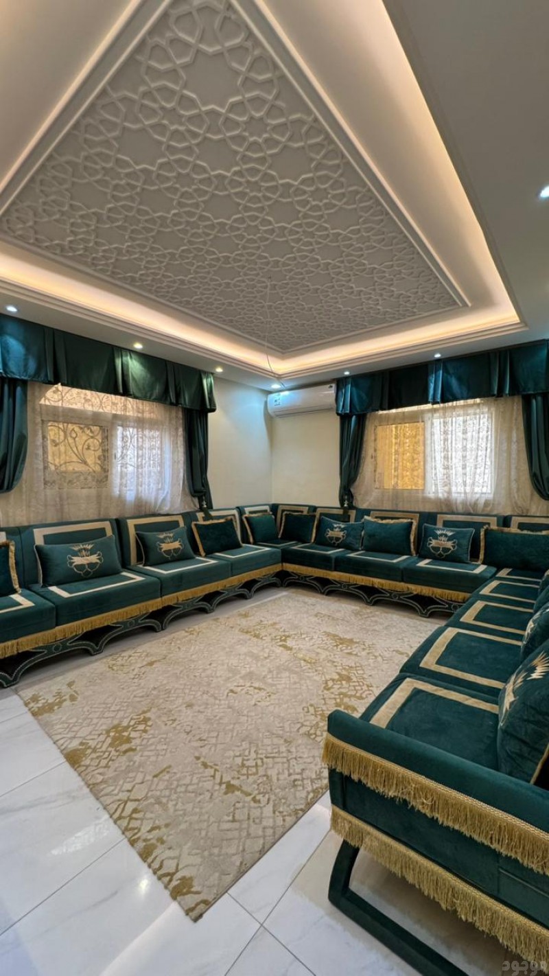 حقين توصيل جمعية خيرية تاخذ الاثاث المستعمل بالرياض 0503483036 