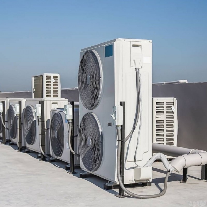 دينا توصيل الاثاث لي الجمعية الخيرية بالرياض 0َ561186175 ياخذون اثاث مستعمل بالرياض 